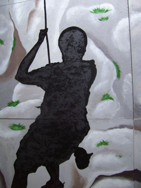 kis_vacak_020.jpg
